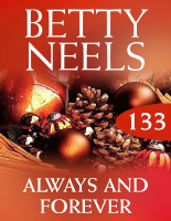 Always And Forever (Neels Betty).pdf